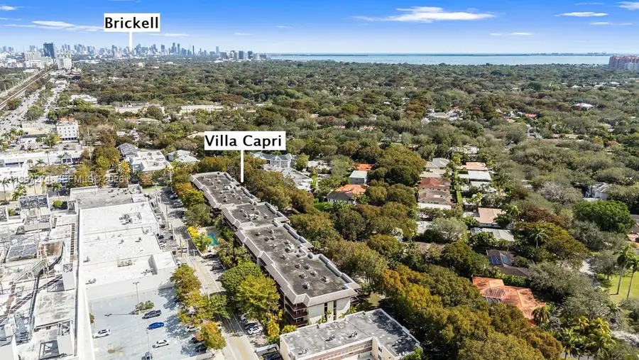 1205 Mariposa Ave #433, Coral Gables, FL 33146 - #2