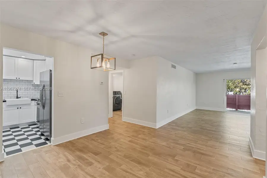 1205 Mariposa Ave #433, Coral Gables, FL 33146 - #3