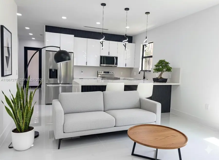 505 W 10 St, Lehigh Acres, FL 33972 - #2