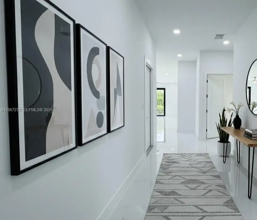 505 W 10 St, Lehigh Acres, FL 33972 - #3