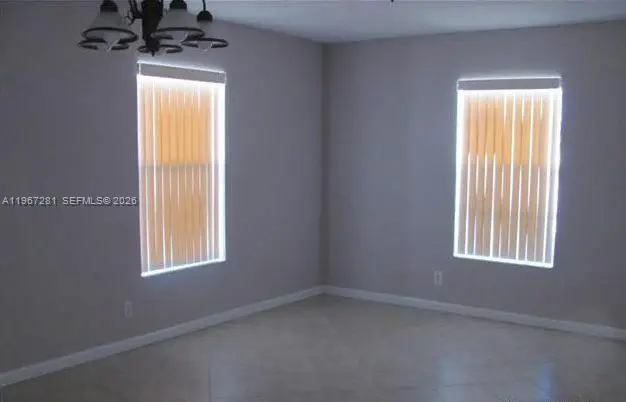 1050 NW 4th St, Boynton Beach, FL 33435 - #2