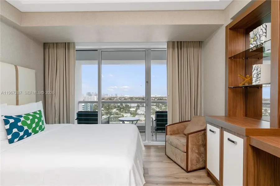 551 N Fort Lauderdale Beach Blvd #H804, Fort Lauderdale, FL 33304 - #2