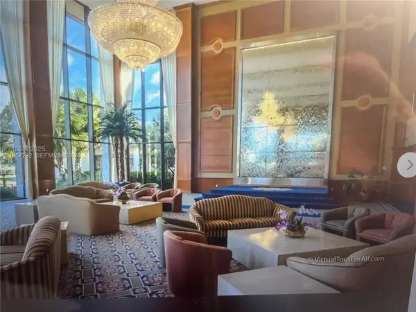 150 SW 134th Way #209R, Pembroke Pines, FL 33027