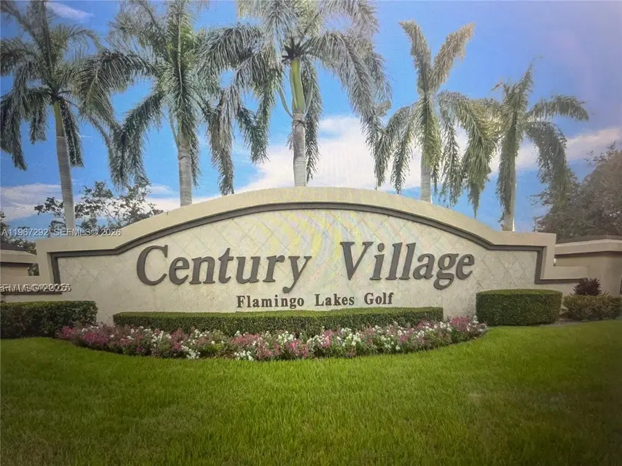 150 SW 134th Way #209R, Pembroke Pines, FL 33027 - #2