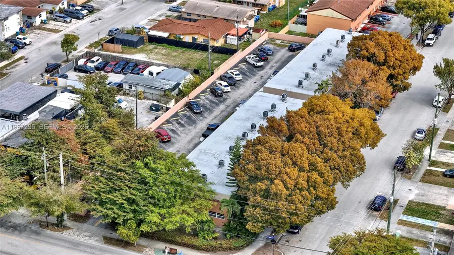 10881 SW 6th St #7, Sweetwater, FL 33174 - #3