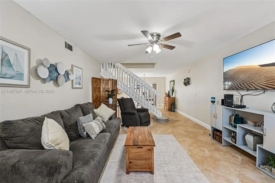 12252 SW 50th Pl, Cooper City, FL 33330 - #2