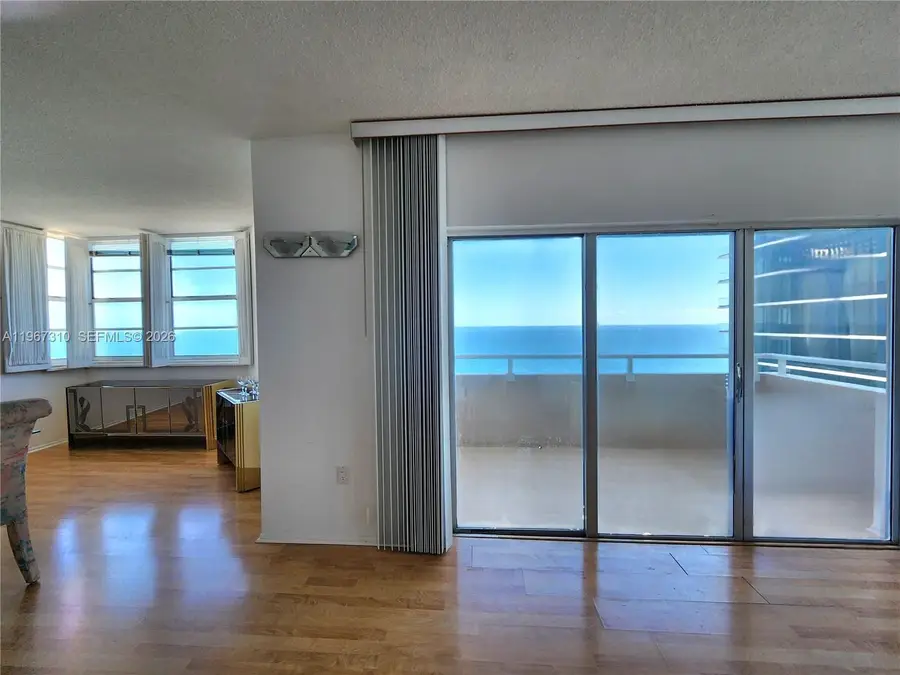 1980 S Ocean Dr #PHE, Hallandale Beach, FL 33009 - #3
