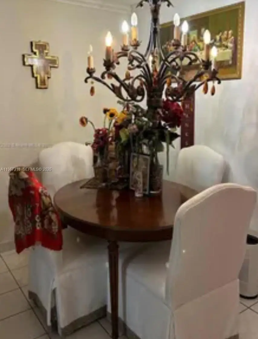 13108 SW 3rd St, Miami, FL 33184 - #3