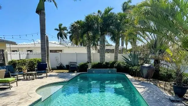 4321 NE 15th Ter, Oakland Park, FL 33334 - #3