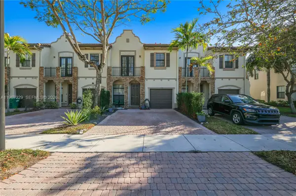 11246 SW 236th St, Homestead, FL 33032