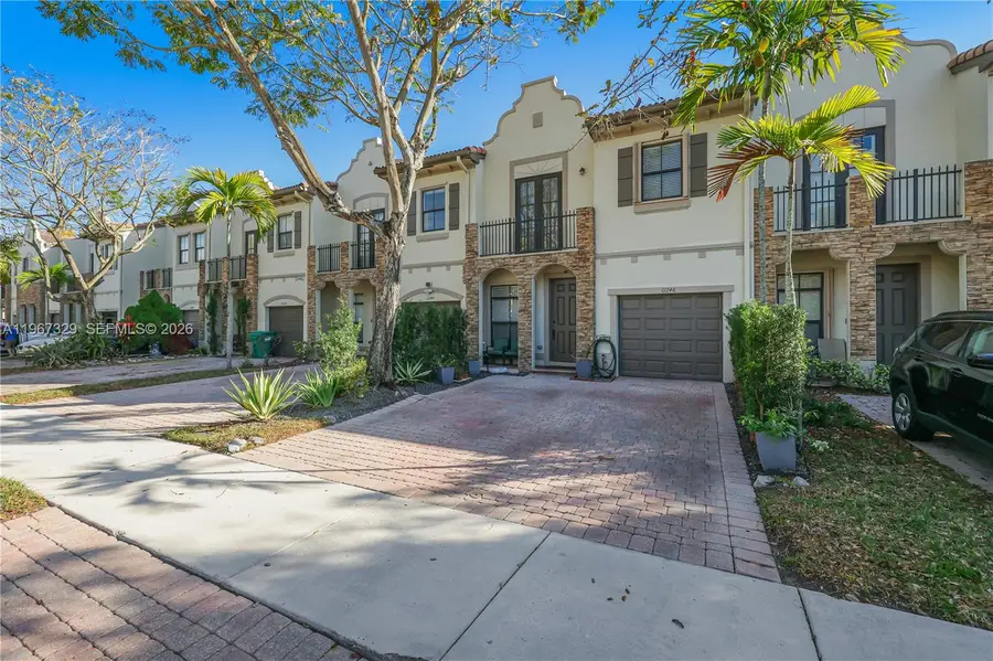 11246 SW 236th St, Homestead, FL 33032 - #2