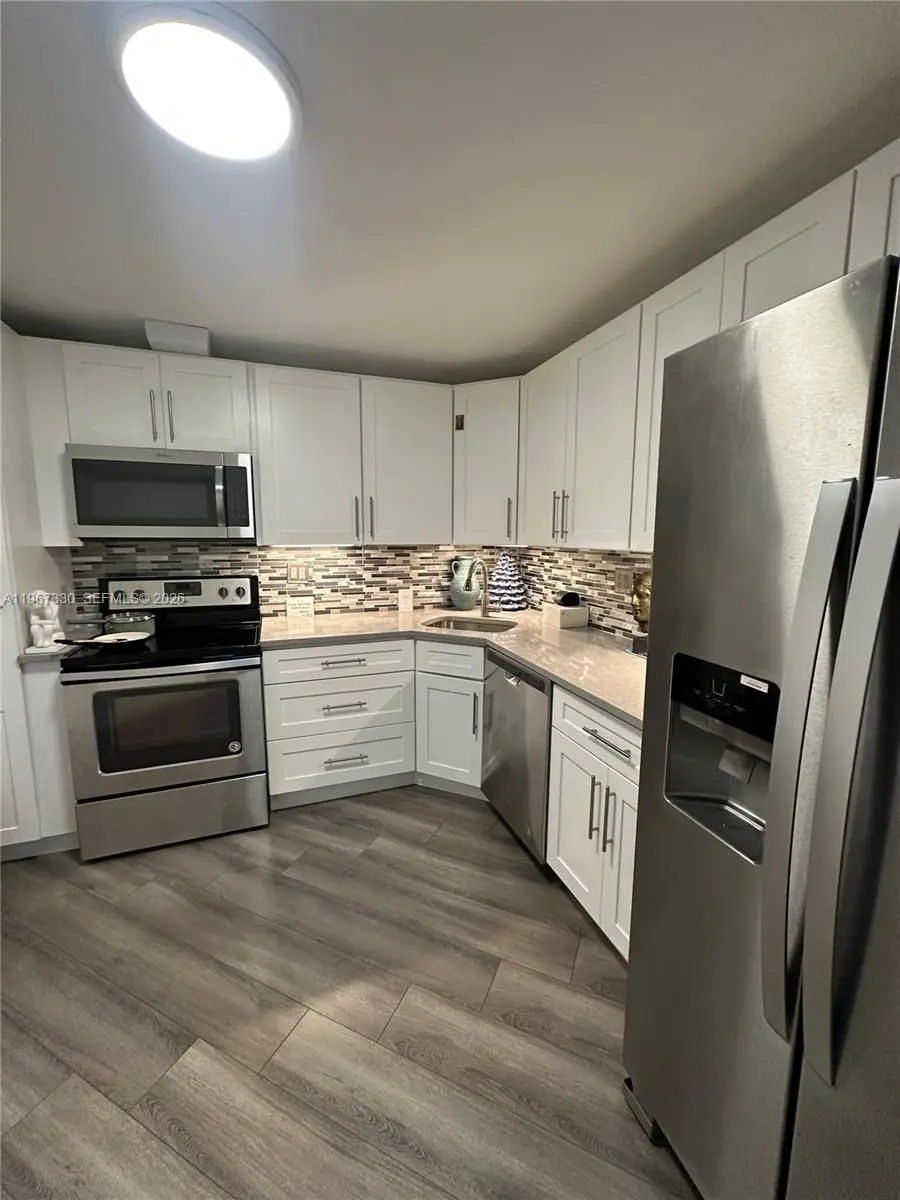 2750 NE 183rd St #PH07, Aventura, FL 33160 - #2