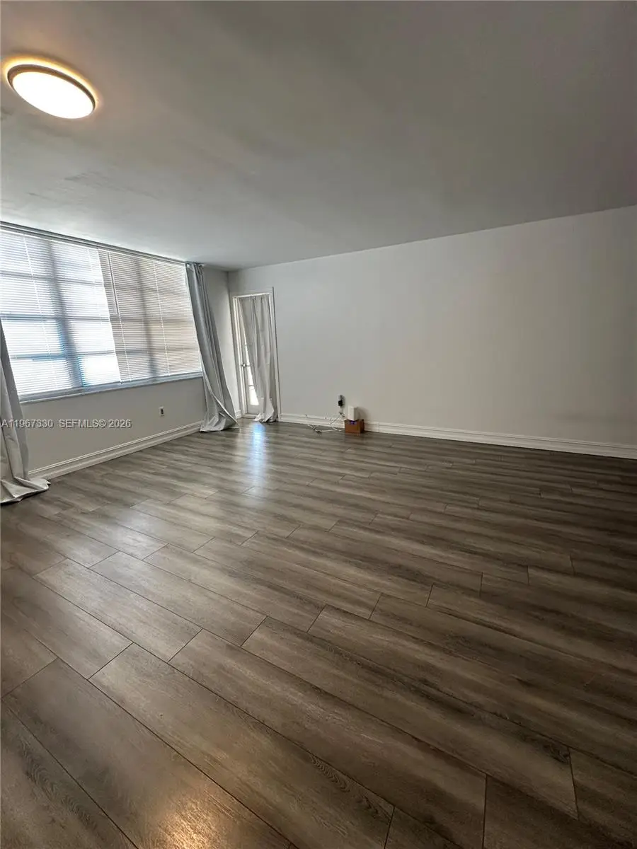 2750 NE 183rd St #PH07, Aventura, FL 33160 - #3