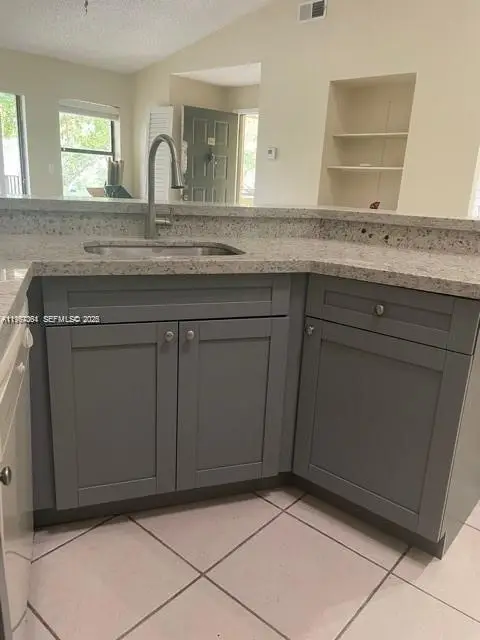 9999 Summerbreeze Dr #1105, Sunrise, FL 33322 - #1