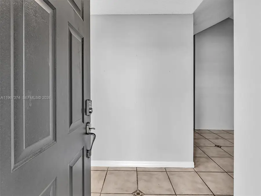 18379 SW 138th Pl, Miami, FL 33177 - #3