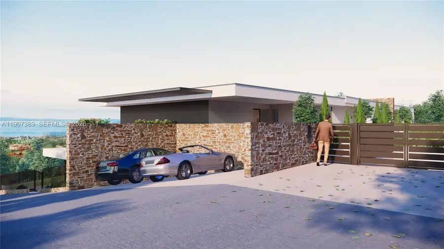 10 Piazza Del Grano, Nocatee, FL  - #2