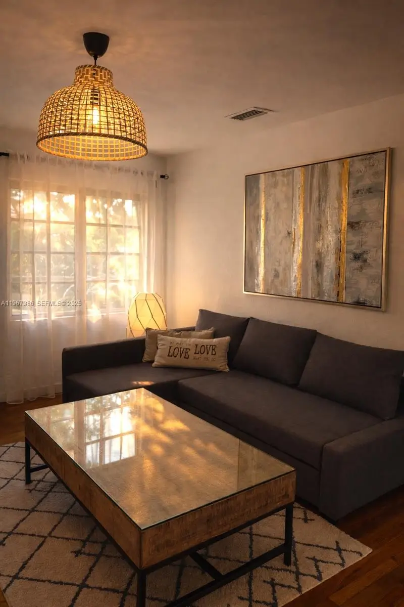 5800 SW 61st St, Miami, FL 33143 - #2