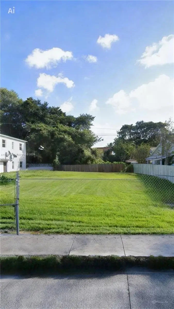 1264 NW 61st St, Miami, FL 33142 - #1