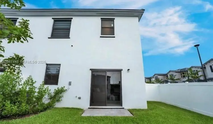 20366 NW 4th Path, Miami Gardens, FL 33169 - #3