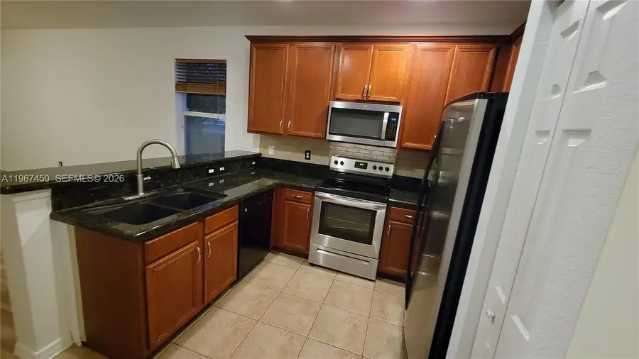 9406 Windrift Cir, Fort Pierce, FL 34945 - #2