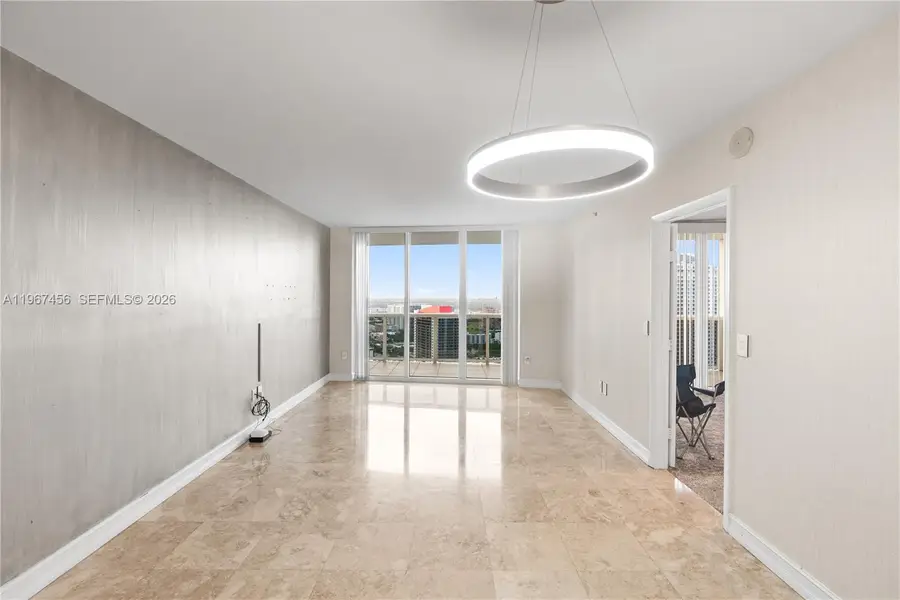 1850 S Ocean Dr #4109, Hallandale Beach, FL 33009 - #2