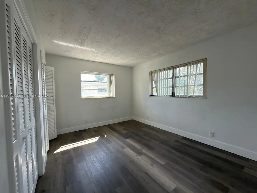 1120 NE 10th St #5, Hallandale Beach, FL 33009 - #2