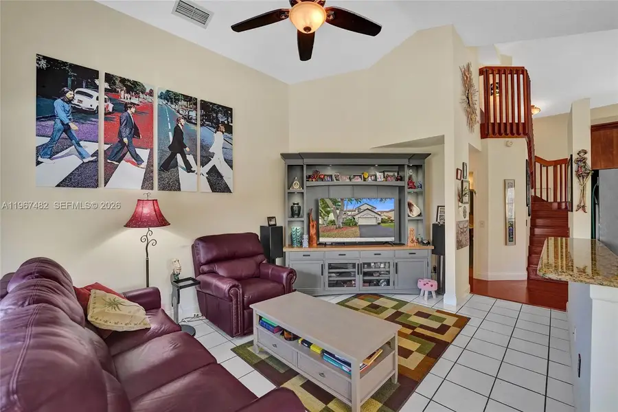 2932 Oak Park Cir, Davie, FL 33328 - #2