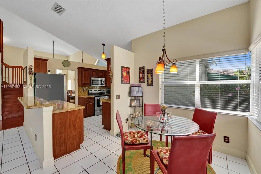 2932 Oak Park Cir, Davie, FL 33328 - #3