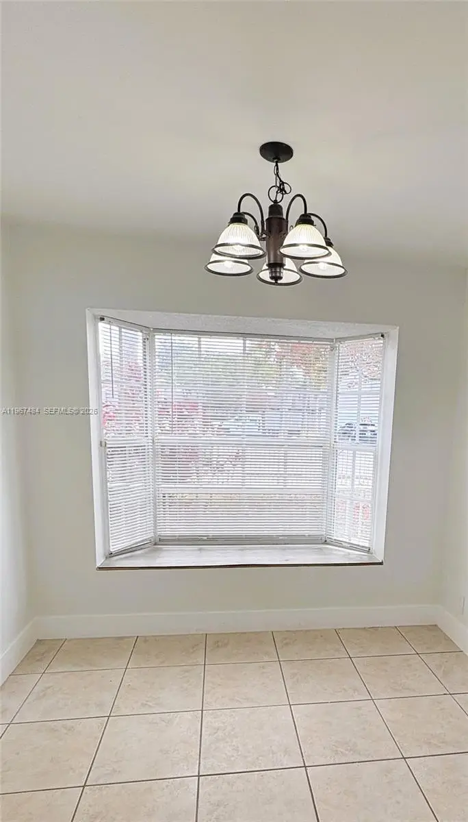 3743 NW 122nd Ter, Sunrise, FL 33323 - #3