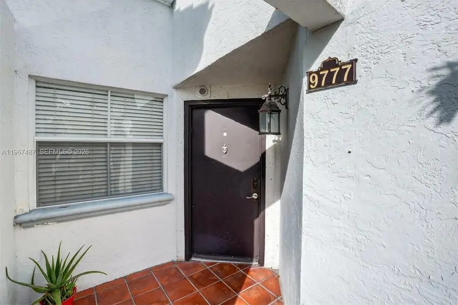 9777 NW 46th Ter #111, Doral, FL 33178 - #2