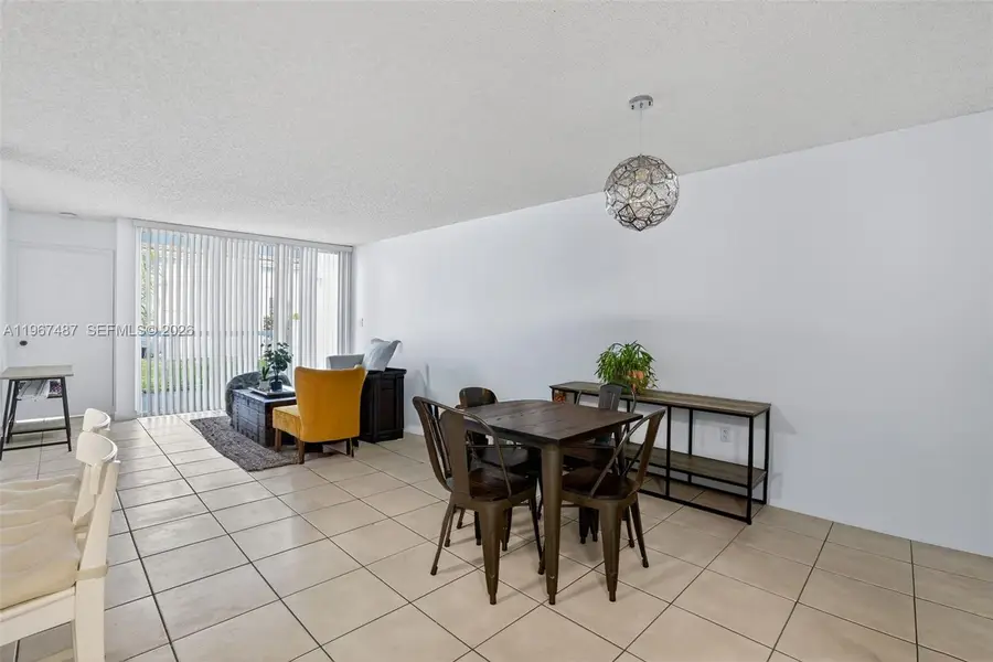 9777 NW 46th Ter #111, Doral, FL 33178 - #3