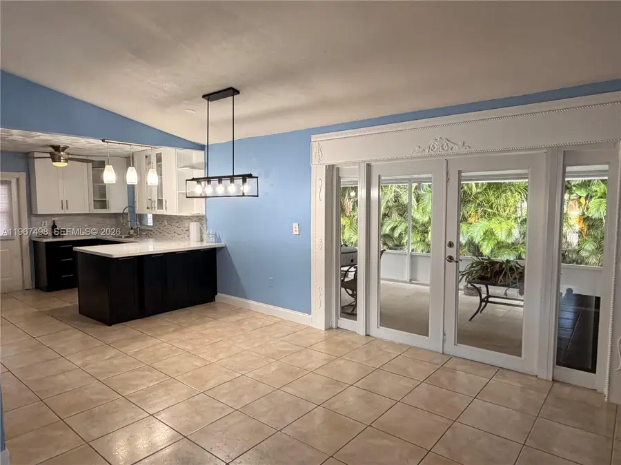 6080 NW 199th St, Hialeah, FL 33015 - #3