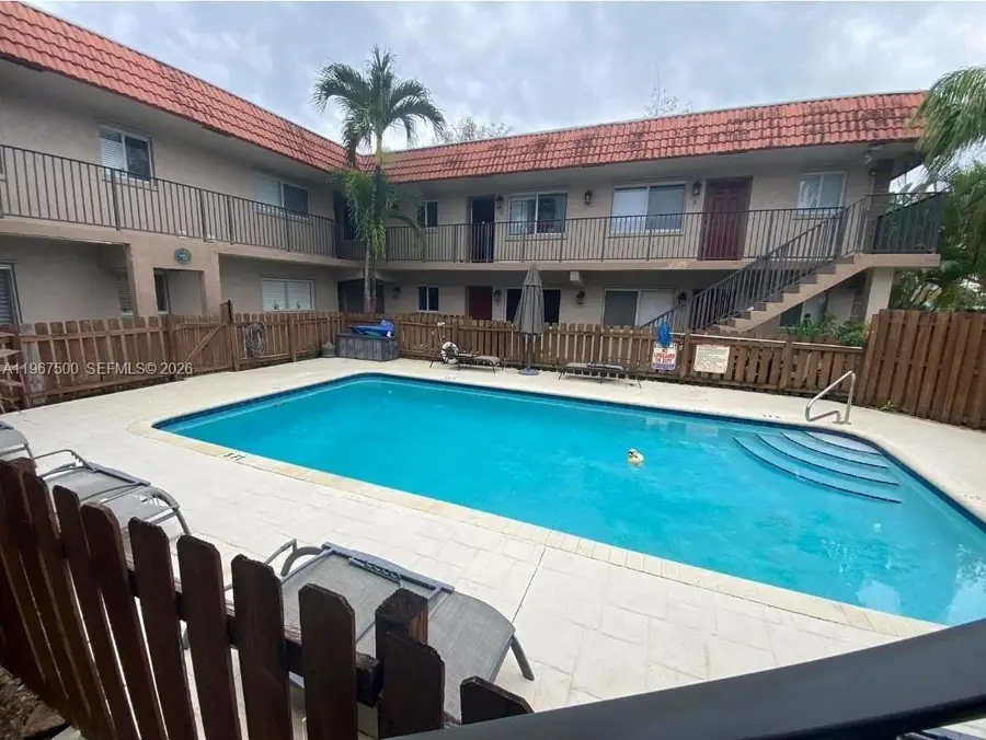 3050 NE 5th Ter #10, Wilton Manors, FL 33334 - #2