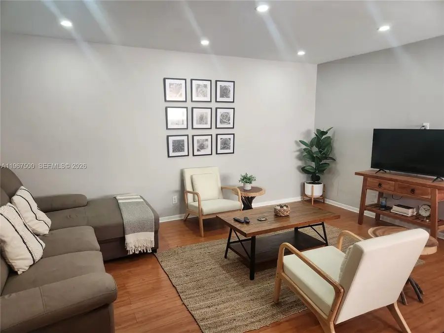 3050 NE 5th Ter #10, Wilton Manors, FL 33334 - #3