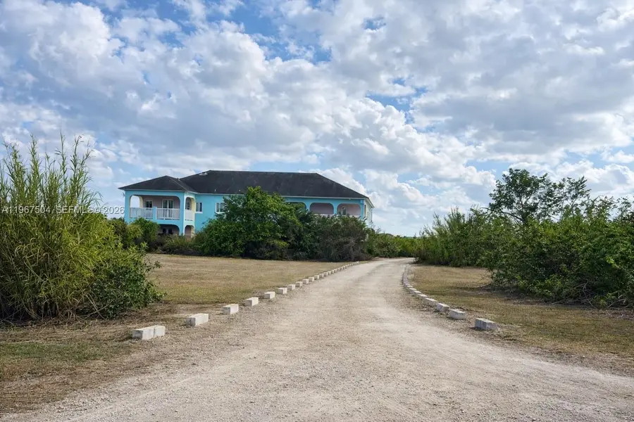 17240 SW 272nd St, Homestead, FL 33031 - #2