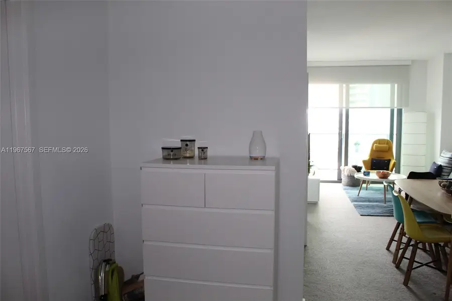 501 NE 31st St #2705, Miami, FL 33137 - #2