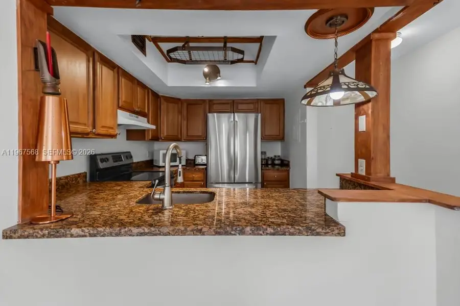 811 SE 4th Ave #C103, Dania Beach, FL 33004 - #2