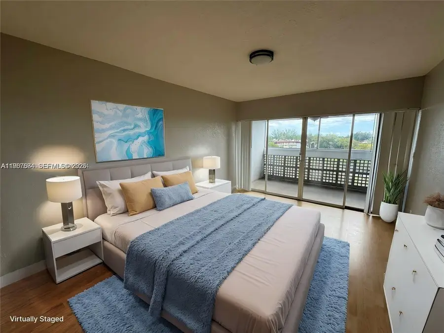 3301 Spanish Moss Ter #604, Lauderhill, FL 33319 - #2