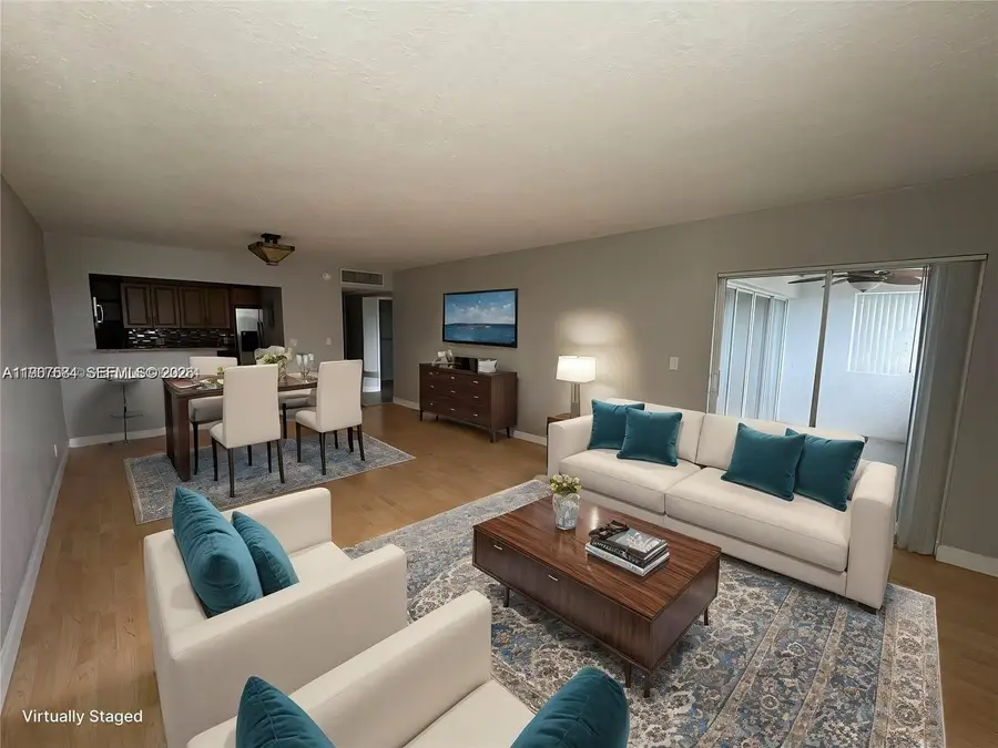 3301 Spanish Moss Ter #604, Lauderhill, FL 33319 - #3