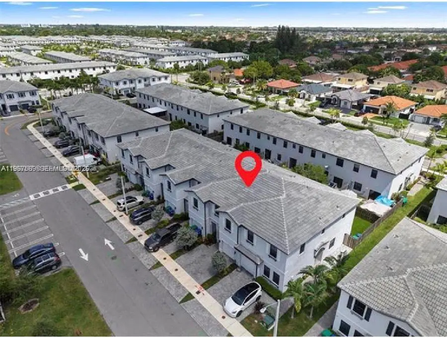 13043 SW 286th Way, Homestead, FL 33033 - #2