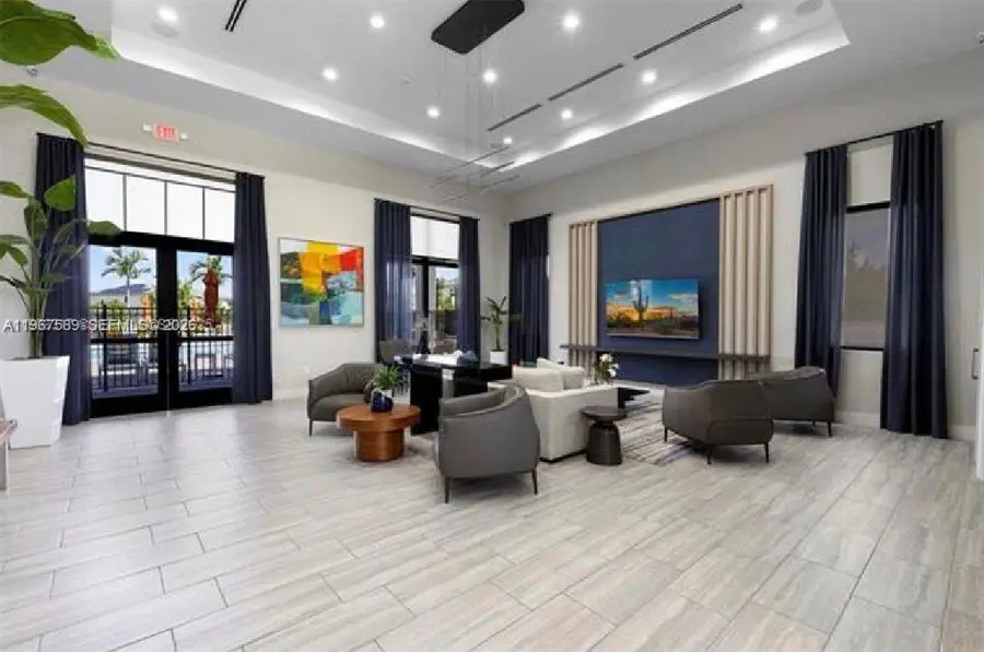 13043 SW 286th Way, Homestead, FL 33033 - #3