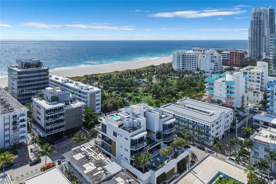 304 Ocean Dr #102, Miami Beach, FL 33139 - #2