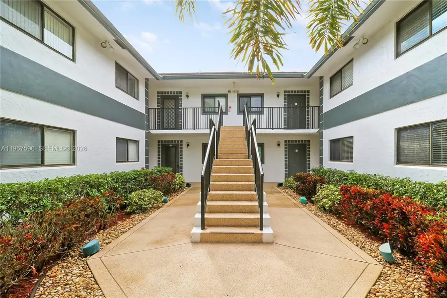 15364 Lakes Of Delray Blvd #61, Delray Beach, FL 33484 - #2