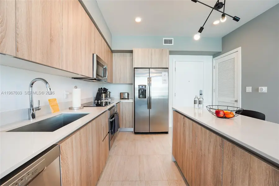 3900 Biscayne Blvd #S-218, Miami, FL 33137 - #3