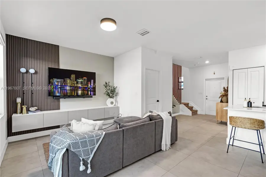 20394 NW 4th Ct #20394, Miami Gardens, FL 33169 - #3