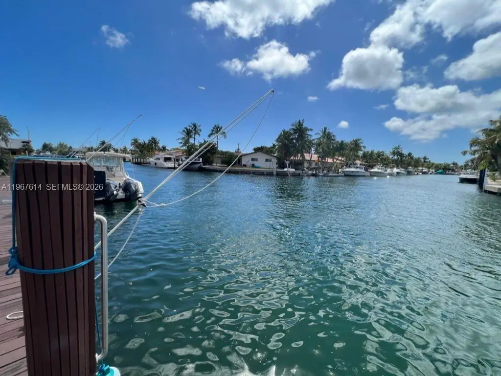 2430 NE 135th St #105, North Miami, FL 33181 - #1