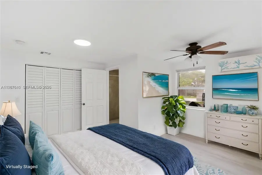 607 SW 3rd St, Delray Beach, FL 33444 - #3