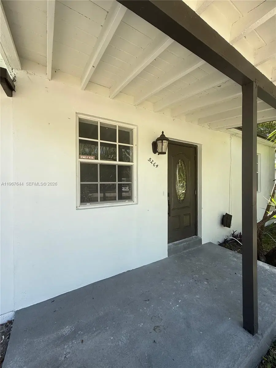 5264 NE 15th Ave, Pompano Beach, FL 33064 - #1