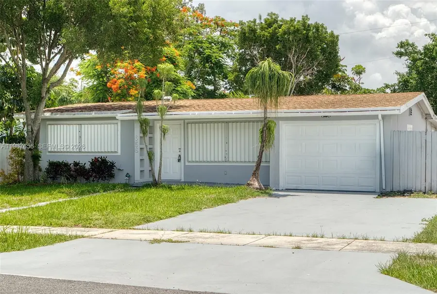 658 SW 1st Ct, Boynton Beach, FL 33426 - #3