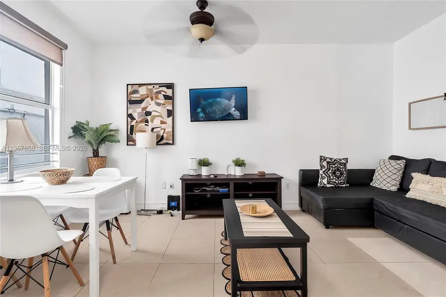 500 14th St #101, Miami Beach, FL 33139 - #2